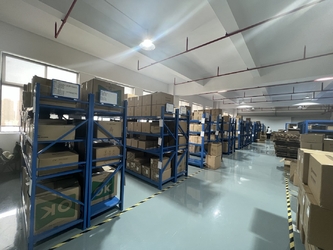Guangdong Shunde Remon technology Co.,Ltd