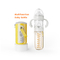 Anti Colic Formula Mixing Baby Bottle 240ml Medium Flow With Milk Dispenser