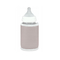 Insulated Milk Portable Travel Bottle Warmer 10W Thermostat USB Bottle Heater