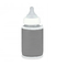 Travel USB Baby Bottle Warmer Thermostat Heat Resistant Portable Milk Bottle Heater