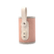 Travel Milk 42 Degree Thermostat Bottle Warmer Portable USB For Infant