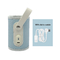 Thermostat Formula Portable Baby Bottle Warmer USB 5V BPA Free